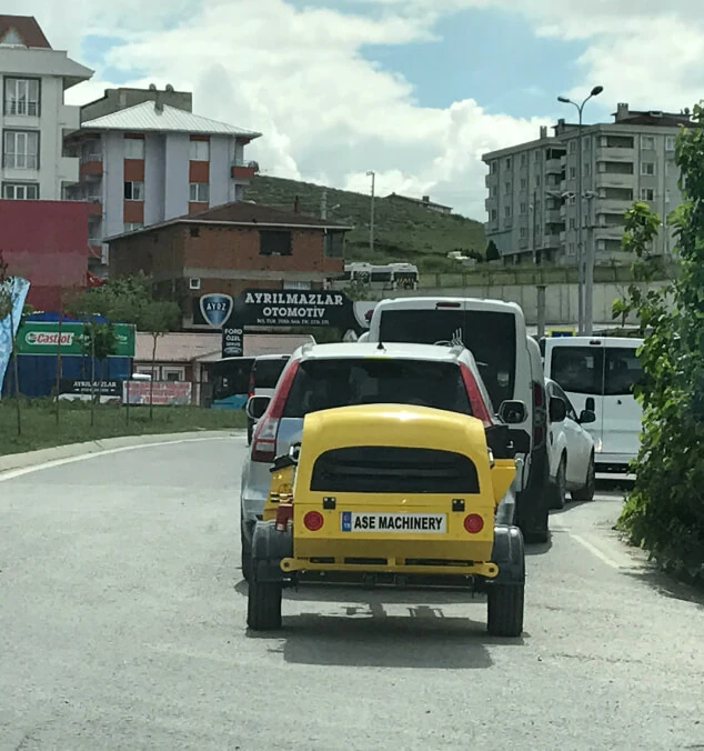 ASE Makine G├Ârseller (24)