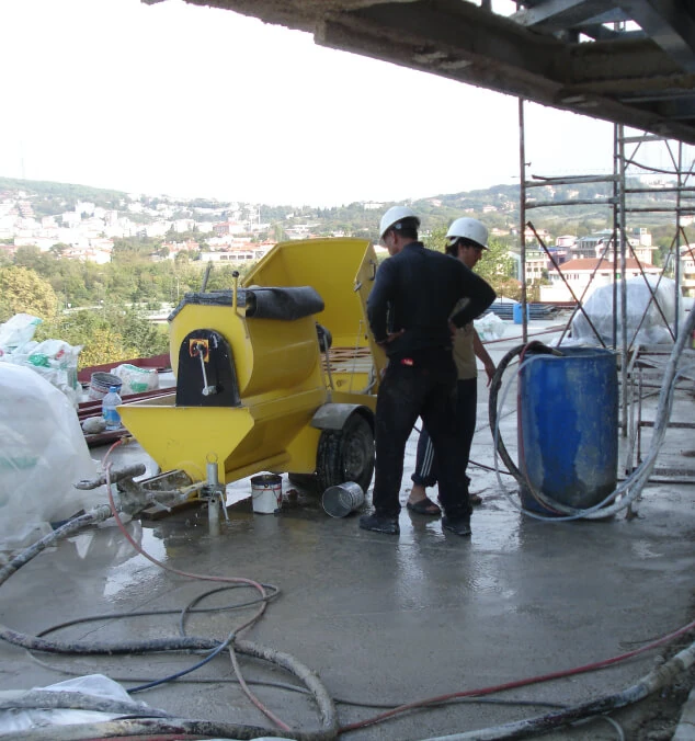 ASE Makine G├Ârseller (7)
