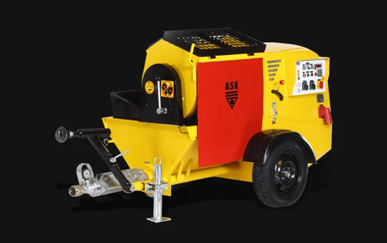 ASE VP 500 TMK (1)