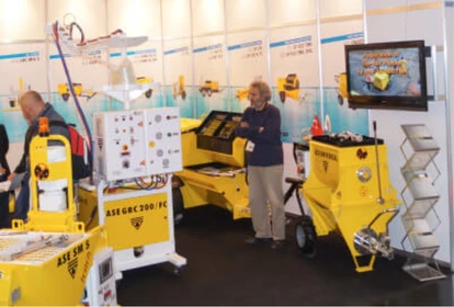 icon-image
