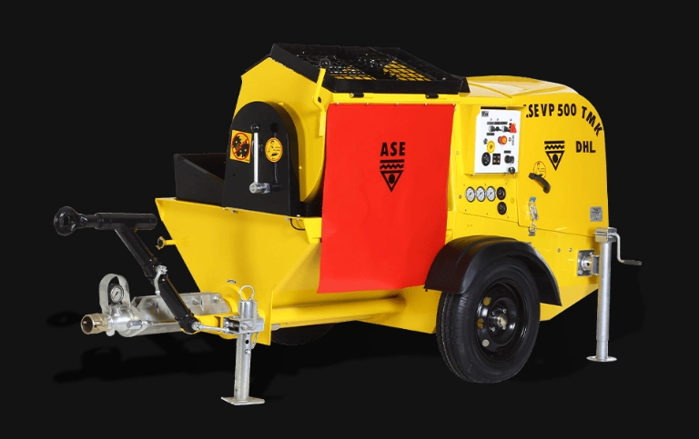 VP 500 DHL ASE MAKİNE (2)