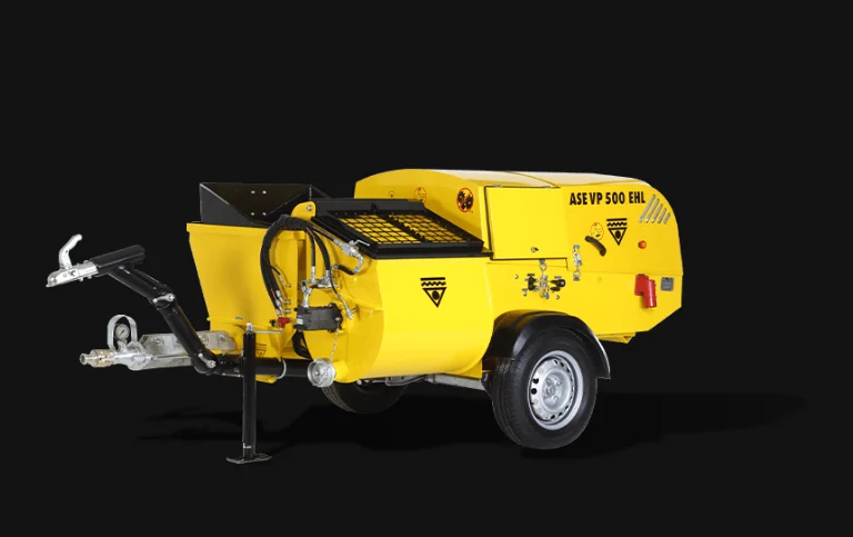 VP 500 EHL ASE MAKİNE (1)