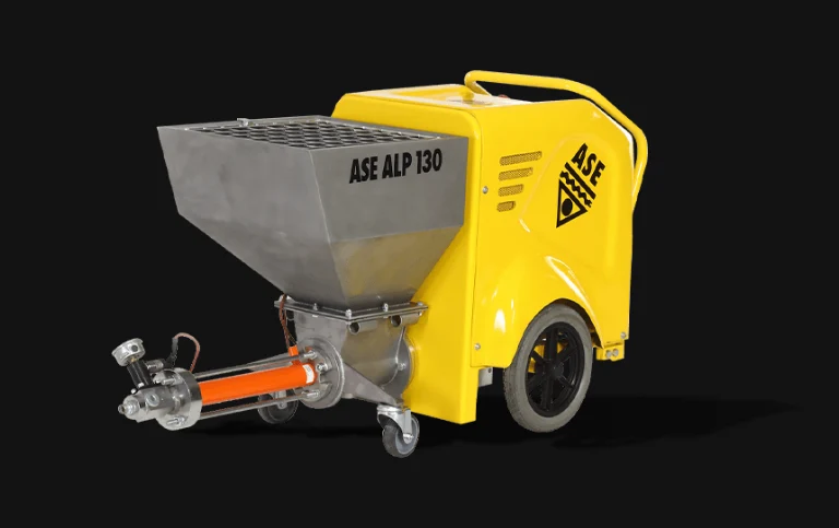 ASE ALP 130 (1)