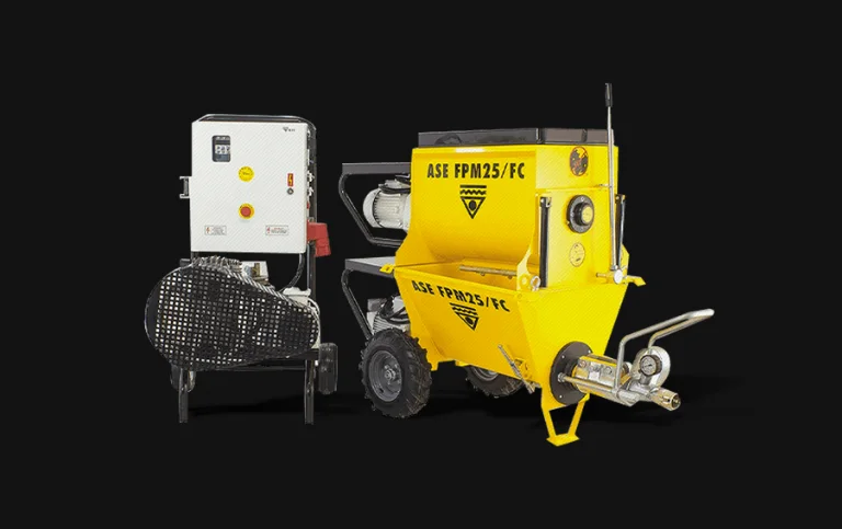 ASE FPM 25 (1)