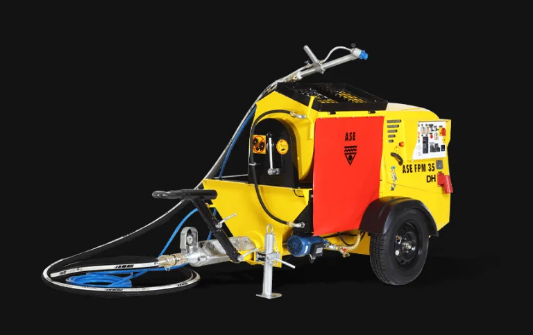 ASE FPM 35 DH (1)