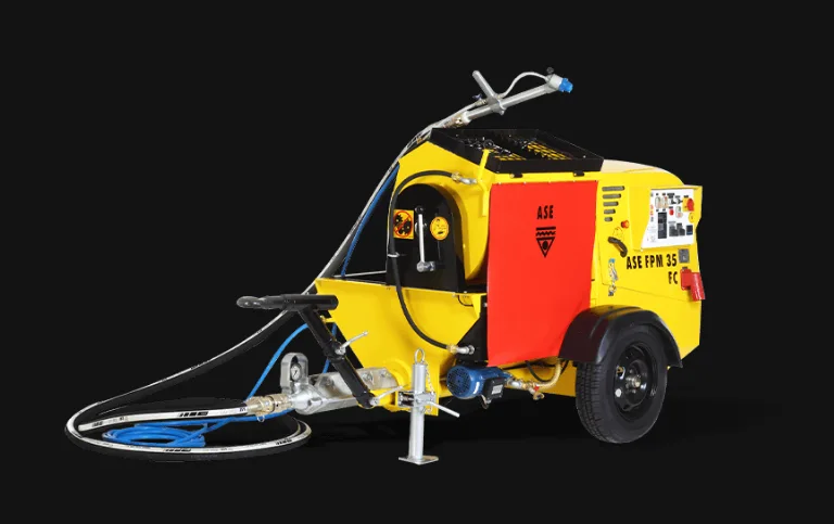 ASE FPM 35 FC (1)