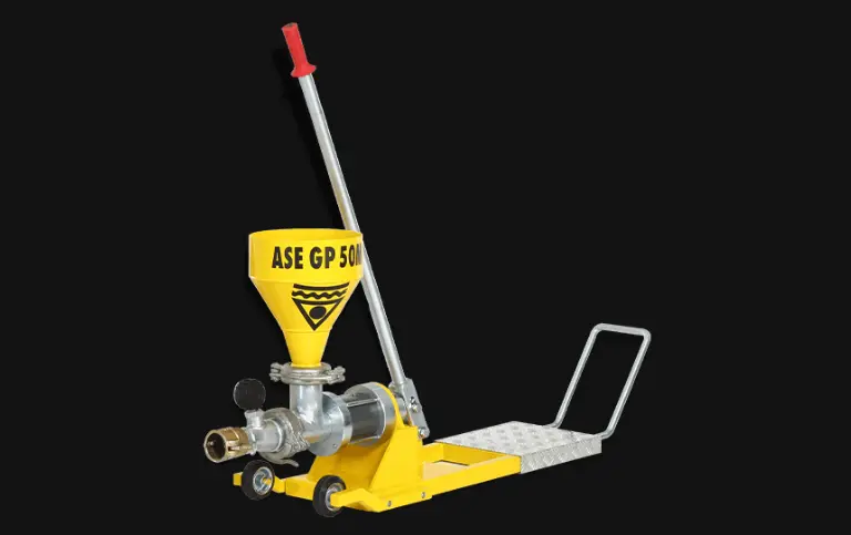ASE GP 50 M (1)