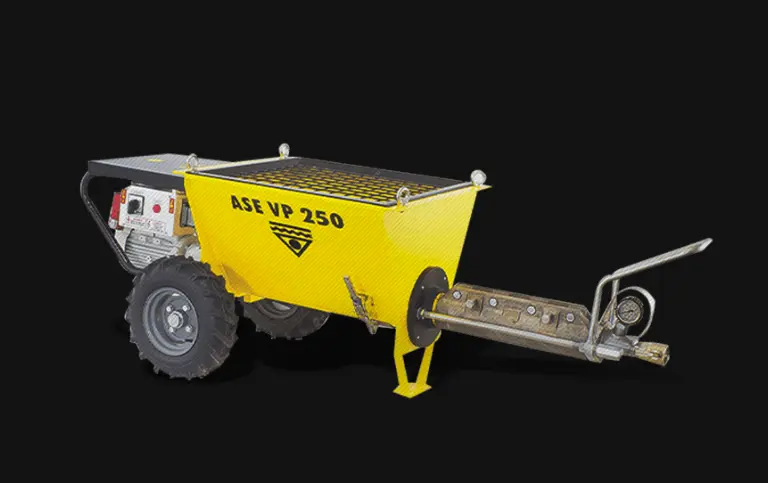 ASE VP 250 (1)