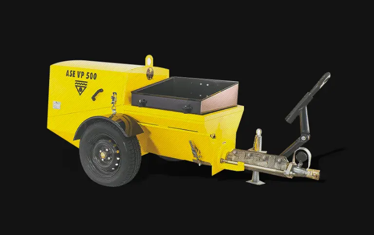 ASE VP 500 (1)